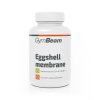 eggshell membrane 60 caps gymbeam