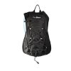 hydropack trail gymbeam 1