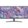 34 samsung s50gc ien475831