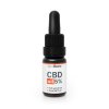 cbd olej 5 gymbeam 3