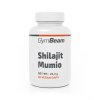 shilajit munio 60 vegan caps gymbeam 2