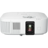 epson eh tw6250 ien490888