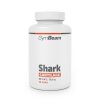 shark cartilage 90 caps gymbeam