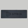 yoga mat stellar black strix 1