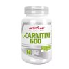 l carninitne 135 aps