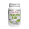 l carnitine 600