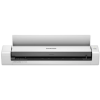 brother ds 740d ien502605