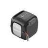 c tech impressio qubis mini obr galerie big ies75566481