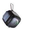 c tech impressio qubis mini obr galerie big ies75566482