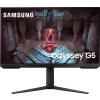 27 samsung odyssey g51c ien512806