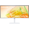 34 samsung viewfinity s65tc ien512834