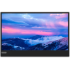 15 6 lenovo l15 66e4uac1wl ien514159