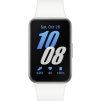 samsung galaxy fit3 stribrny image1 big ies79447285