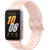 samsung galaxy fit3 ruzovy ien515655