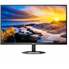 27 philips 27e1n5500la 00 ien522365