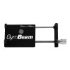 universal phone holder gymbeam 2