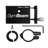 universal phone holder gymbeam 5 1