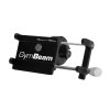 universal phone holder gymbeam 1
