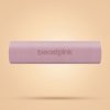 yoga mat pink beastpink 01