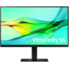 24 samsung viewfinity s60ud ien524009
