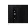 24 samsung viewfinity s60ud obr galerie big ies82628985