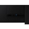 27 samsung viewfinity s80d obr galerie big ies82629017