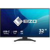 eizo flexscan ev3240x 32 cerny ien528149