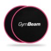core sliders pink gymbeam 1 1