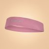 sport headband pink beastpink 1
