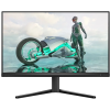 24 philips 24m2n3200s bk gaming ien531650