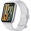 xiaomi smart band 9 pro moonlight silver ien532610