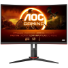 27 aoc c27g2z3 bk gaming ien534818