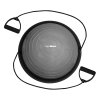 half balance ball compact gymbeam 3