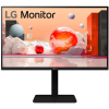 27 lg 27ba550 b ien544407
