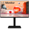 23 8 lg 24ba550 b ien544409