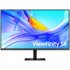 37 samsung viewfinity s80ud ien551963