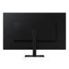 37 samsung viewfinity s70d obr galerie big ies90401194