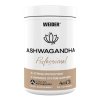 weider 11714 peel et ashwagandha vs 1