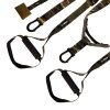 suspension training set outdoor gymbeam 1