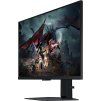 27 samsung odyssey g50 image1 big ies91368398