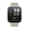 amazfit bip 6 stone ien555651