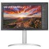 27 lg ultrafine 27up850k ien556031
