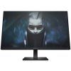 23 8 hp omen 24 780d9aa ien556281