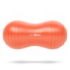 peanut fitball orange gymbeam