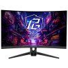 asrock phantom gaming pg27frs1a ien558490