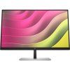 23 8 hp lcd e24t g5 dotykovy ien558766