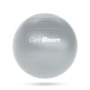 fitball 45 cm grey gymbeam
