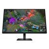 27 hp omen 27qs g2 qhd ien562194