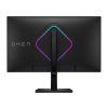 27 hp omen 27qs g2 qhd image1 big ies93616398