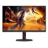 27 aoc q27g4zr ien564149